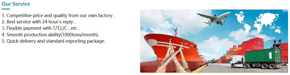 din 1.4571 din 1.4571