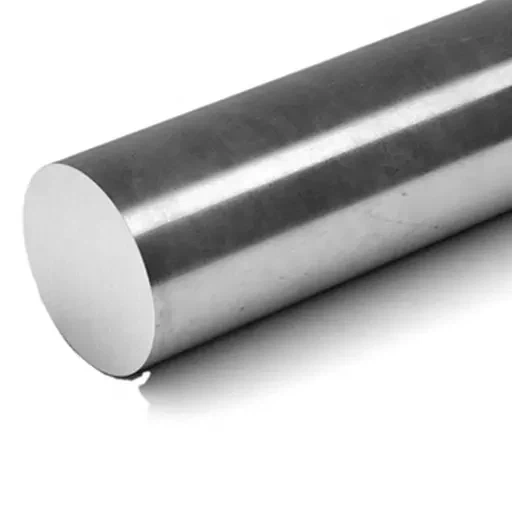 En 1.4903 DIN X10CrMoVNb9-1 Astm egyenértékű acélrudak