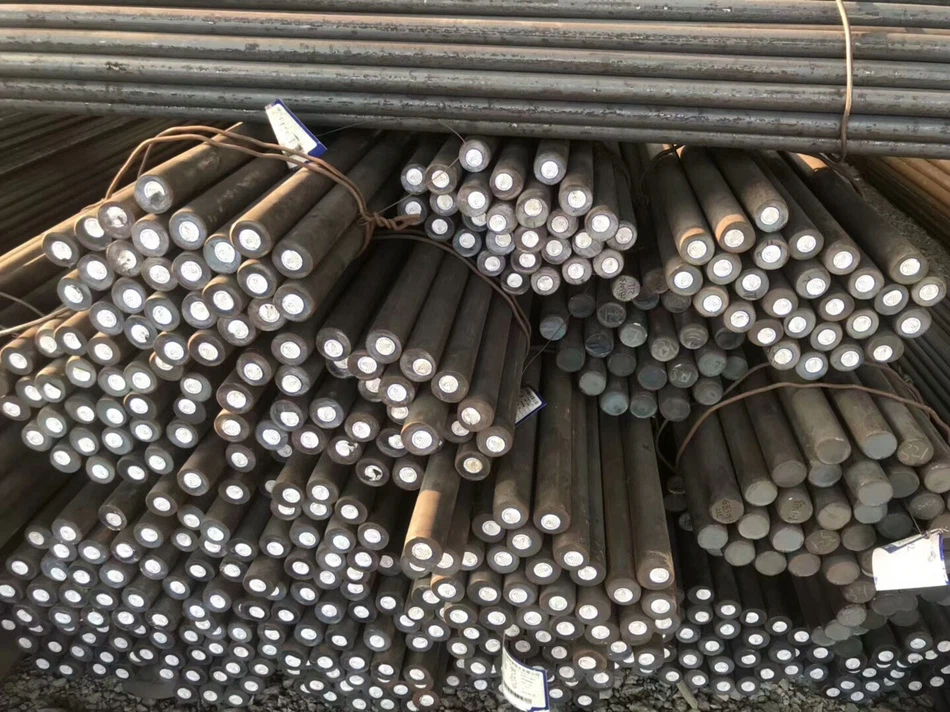 300m Steel 300m Steel